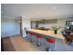 6 Highclere Street, Warragul VIC 3820