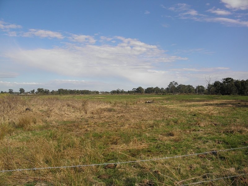 95 Longwarry Drouin Road, Longwarry VIC 3816