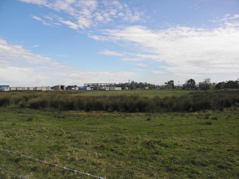 95 Longwarry Drouin Road, Longwarry VIC 3816