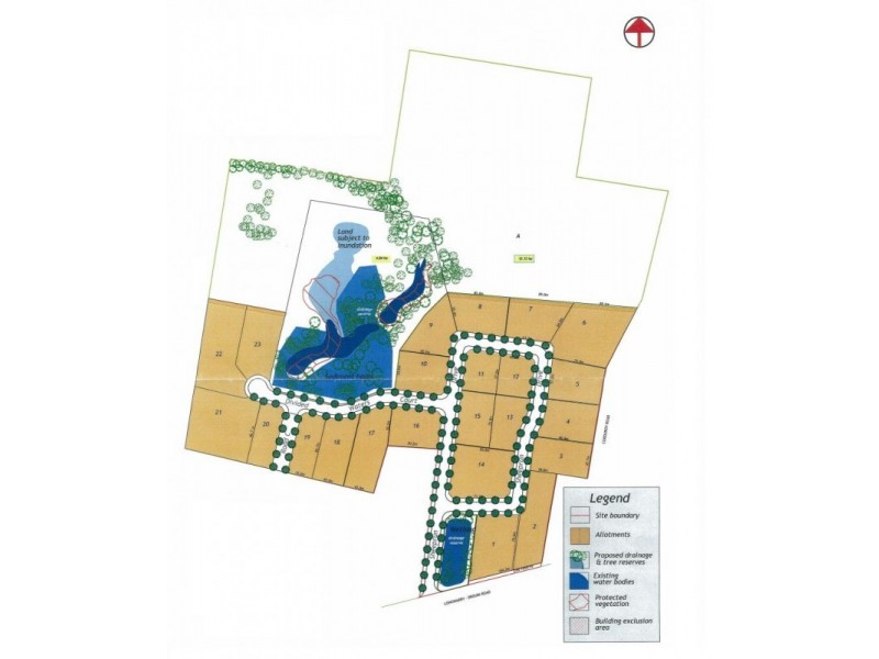 95 Longwarry Drouin Road, Longwarry VIC 3816