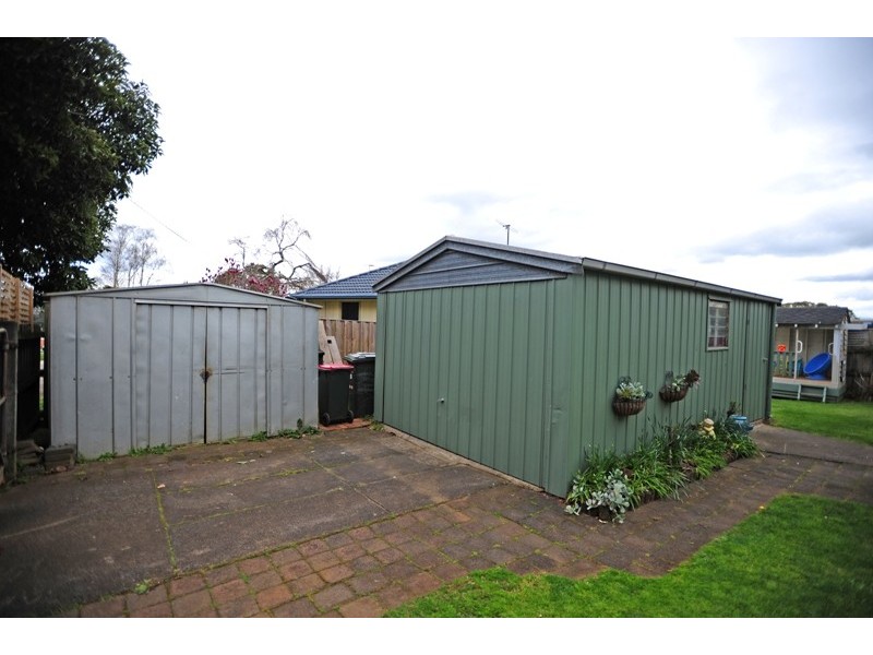 10 Pettit Street, Warragul VIC 3820
