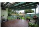 10 Pettit Street, Warragul VIC 3820