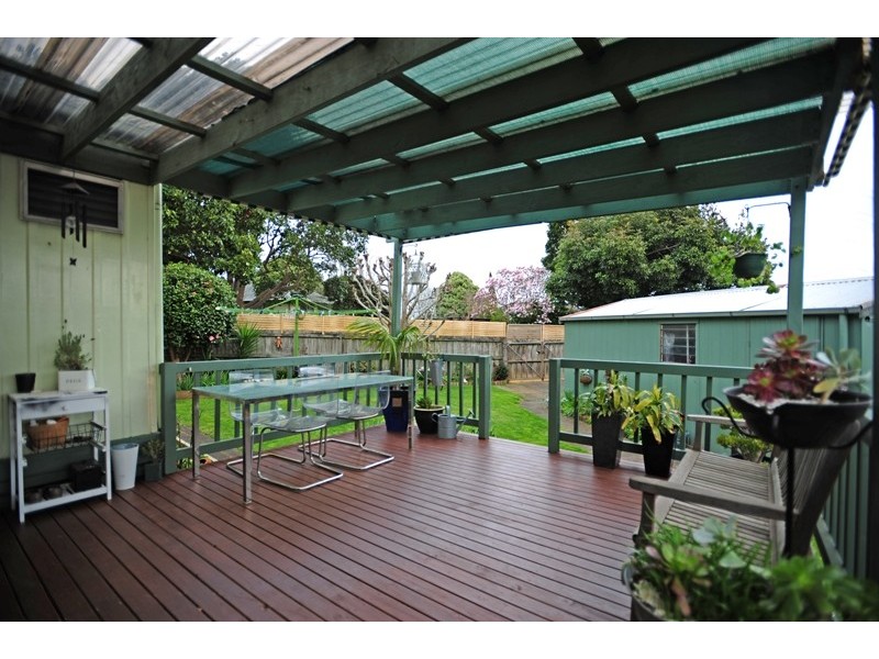 10 Pettit Street, Warragul VIC 3820