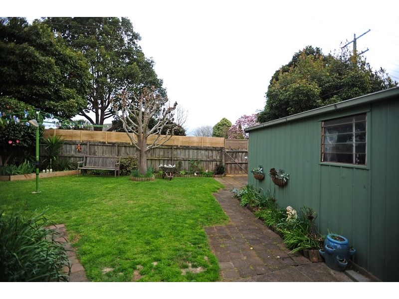 10 Pettit Street, Warragul VIC 3820