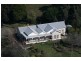 150 McIntyre Road, Nayook VIC 3821