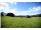 150 McIntyre Road, Nayook VIC 3821