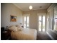 150 McIntyre Road, Nayook VIC 3821