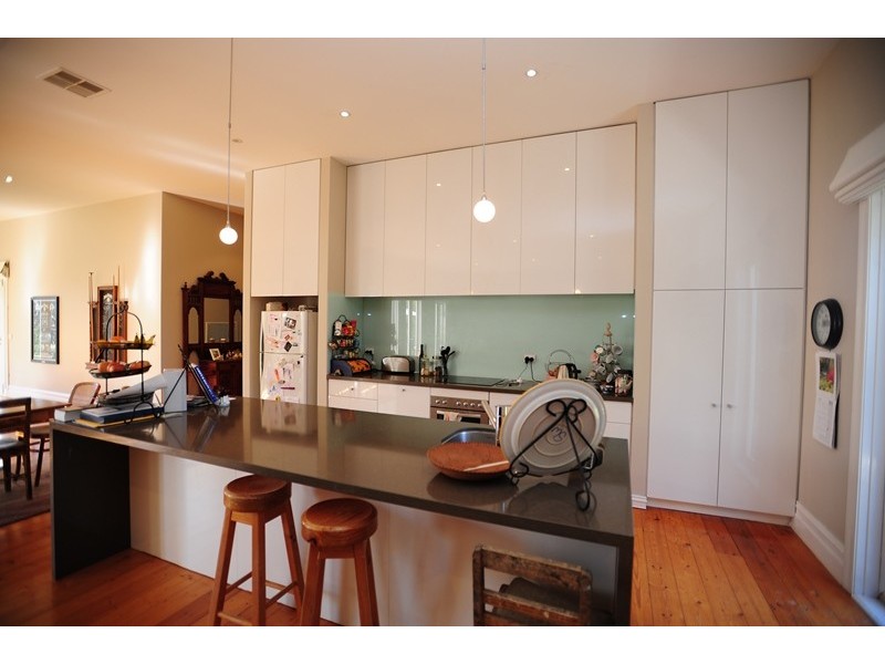 150 McIntyre Road, Nayook VIC 3821