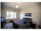 150 McIntyre Road, Nayook VIC 3821