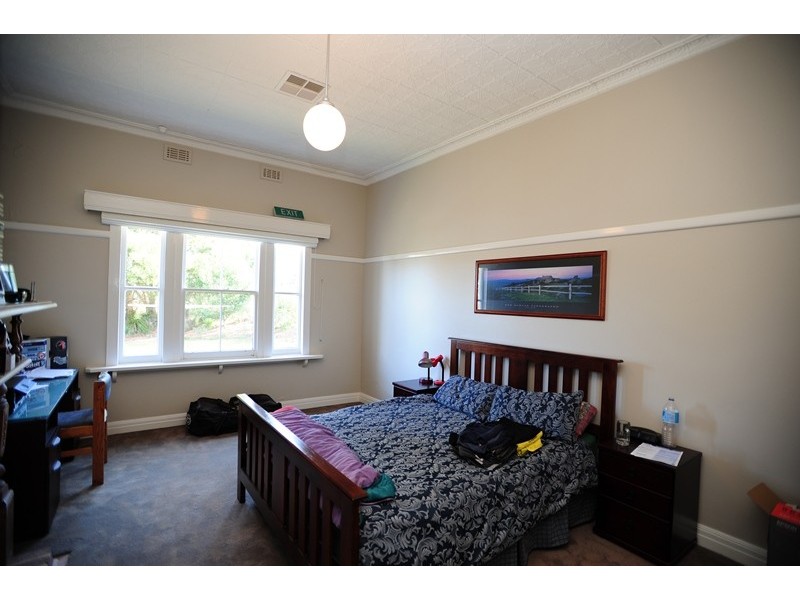 150 McIntyre Road, Nayook VIC 3821