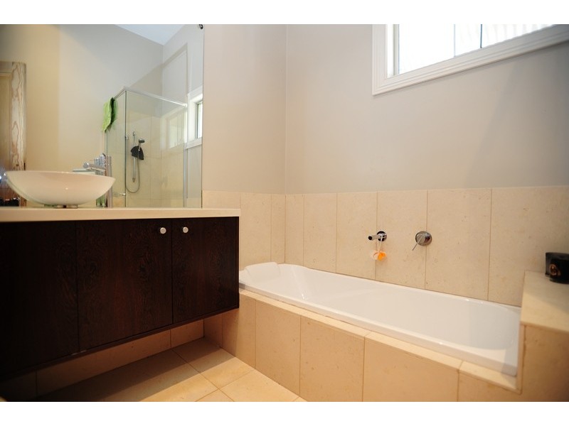 150 McIntyre Road, Nayook VIC 3821