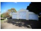 150 McIntyre Road, Nayook VIC 3821