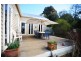 150 McIntyre Road, Nayook VIC 3821
