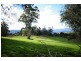 150 McIntyre Road, Nayook VIC 3821