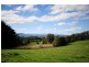 150 McIntyre Road, Nayook VIC 3821