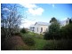 150 McIntyre Road, Nayook VIC 3821