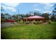 74 Streitbergs Road, Darnum VIC 3822
