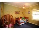 74 Streitbergs Road, Darnum VIC 3822