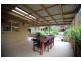 74 Streitbergs Road, Darnum VIC 3822