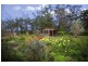 74 Streitbergs Road, Darnum VIC 3822