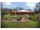 74 Streitbergs Road, Darnum VIC 3822