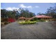 74 Streitbergs Road, Darnum VIC 3822