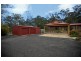 74 Streitbergs Road, Darnum VIC 3822