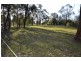 74 Streitbergs Road, Darnum VIC 3822