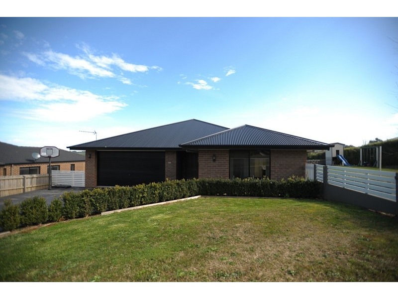 44 Shirley Road, Neerim South VIC 3831