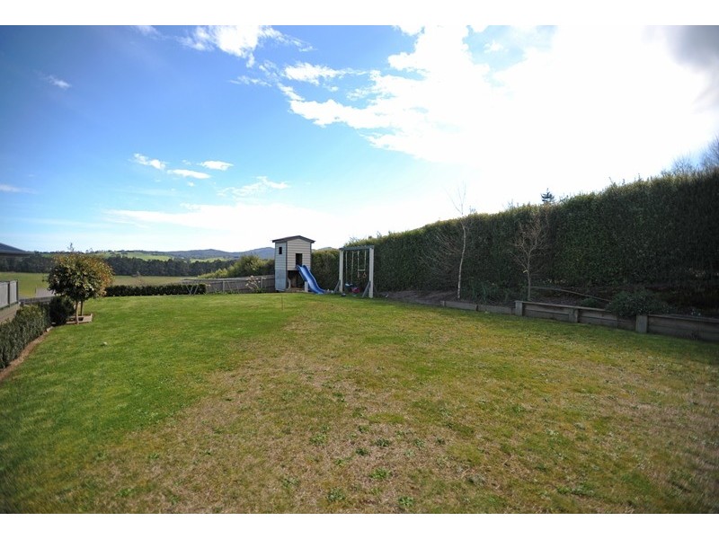 44 Shirley Road, Neerim South VIC 3831