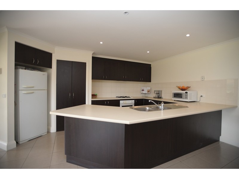 44 Shirley Road, Neerim South VIC 3831