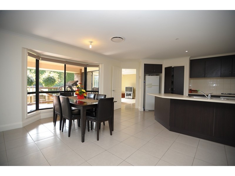 44 Shirley Road, Neerim South VIC 3831