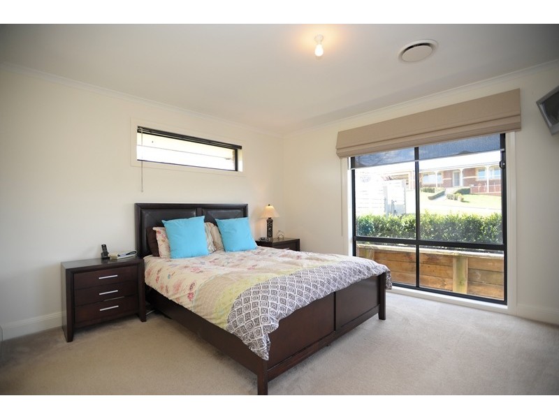 44 Shirley Road, Neerim South VIC 3831