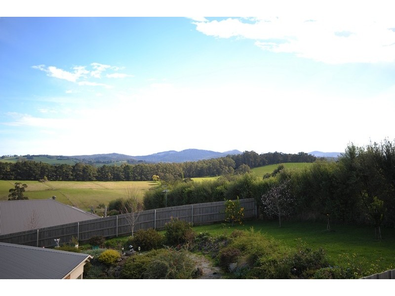 44 Shirley Road, Neerim South VIC 3831