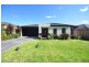 23 Rivendale Crescent, Drouin VIC 3818