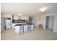 23 Rivendale Crescent, Drouin VIC 3818