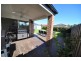 23 Rivendale Crescent, Drouin VIC 3818