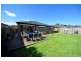 23 Rivendale Crescent, Drouin VIC 3818