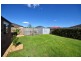 23 Rivendale Crescent, Drouin VIC 3818