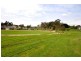 23 Rivendale Crescent, Drouin VIC 3818
