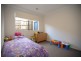4 Toorongo Street, Drouin VIC 3818