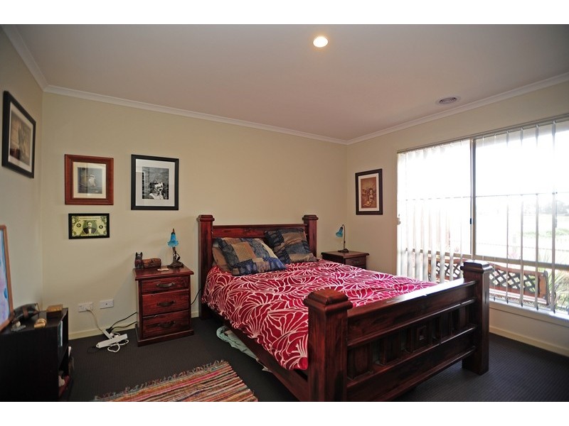 15 Driftwood Street, Longwarry VIC 3816