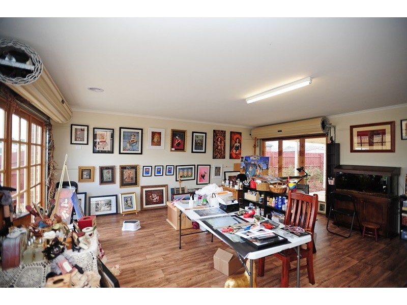 15 Driftwood Street, Longwarry VIC 3816