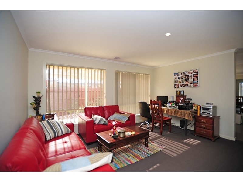 15 Driftwood Street, Longwarry VIC 3816