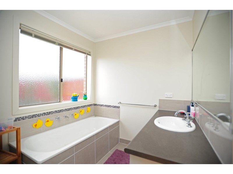 15 Driftwood Street, Longwarry VIC 3816