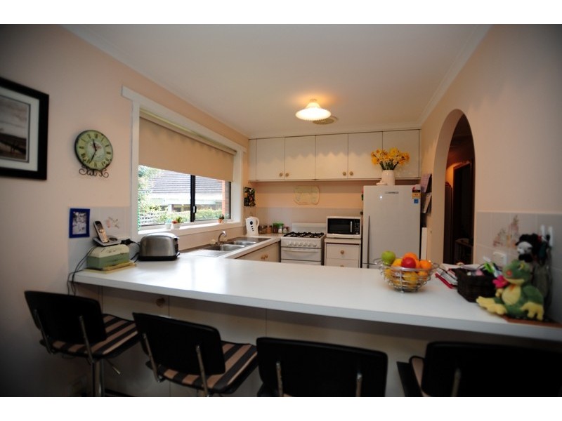 3/39 Brandy Creek Road, Warragul VIC 3820