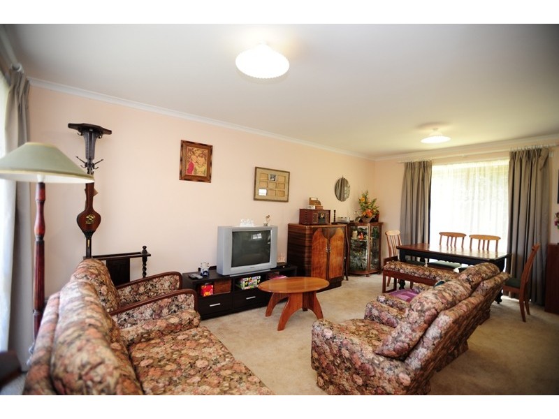 3/39 Brandy Creek Road, Warragul VIC 3820