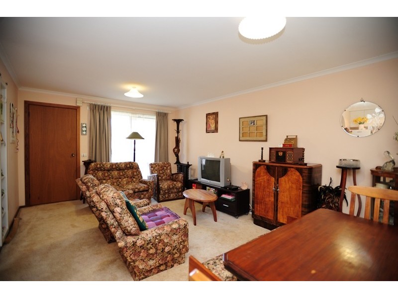 3/39 Brandy Creek Road, Warragul VIC 3820