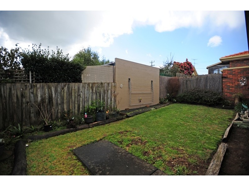 3/39 Brandy Creek Road, Warragul VIC 3820