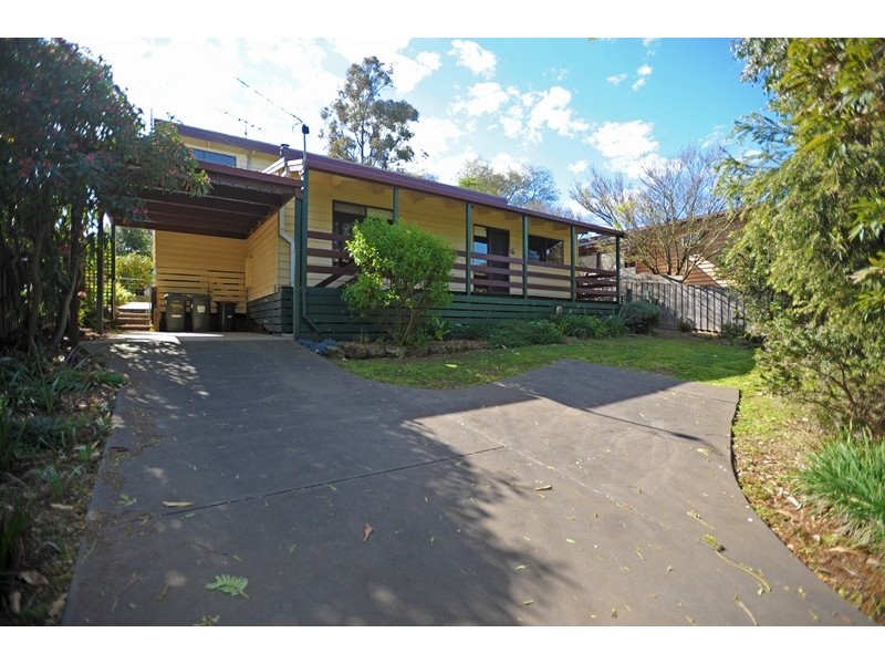 51 Church Street, Drouin VIC 3818